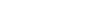 LETSITE